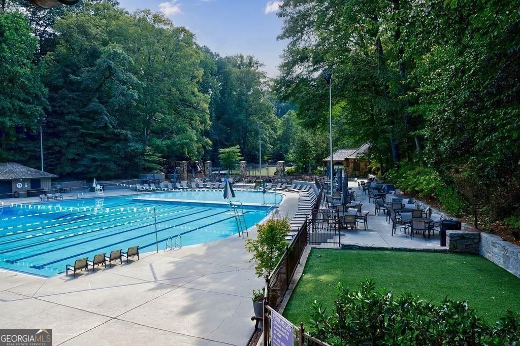 42 Camden Road Atlanta - 59