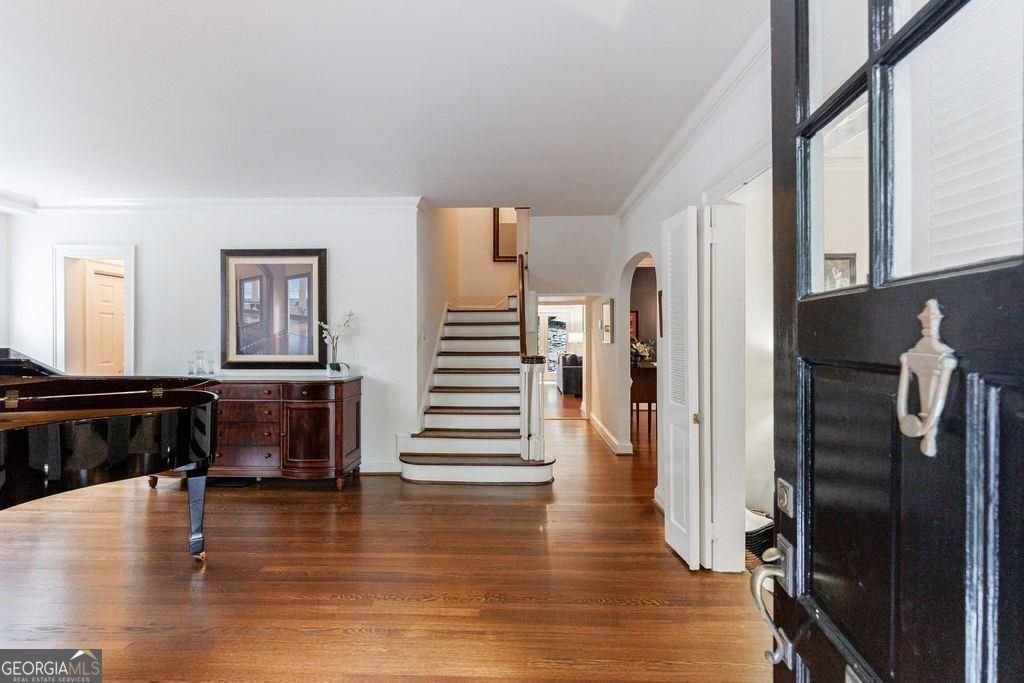 42 Camden Road Atlanta - 6