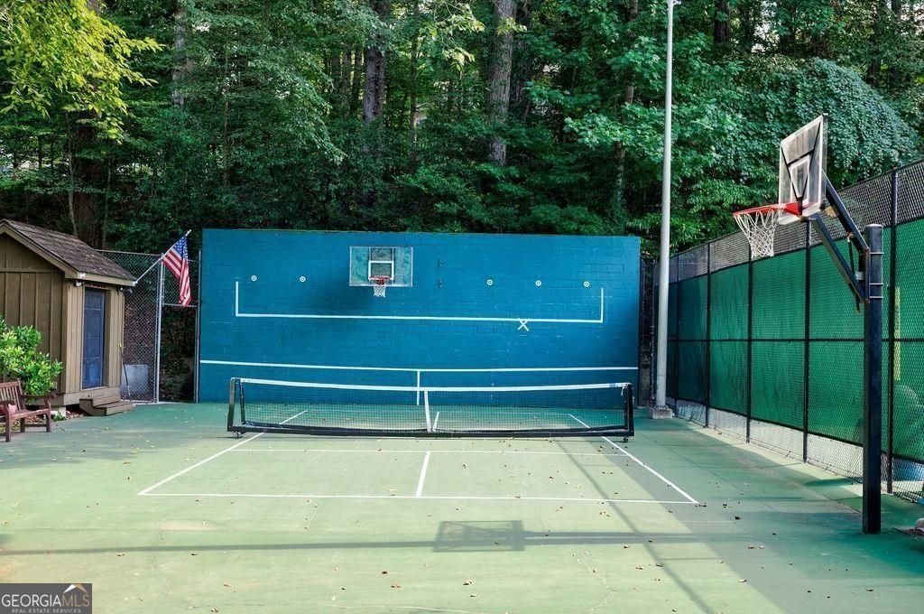 42 Camden Road Atlanta - 60