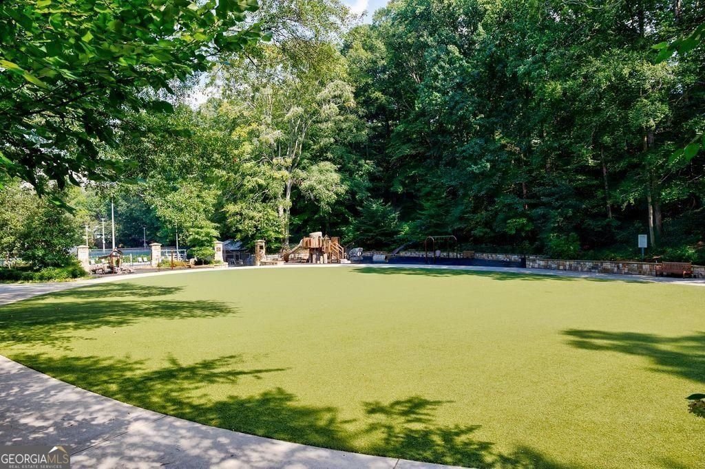 42 Camden Road Atlanta - 61