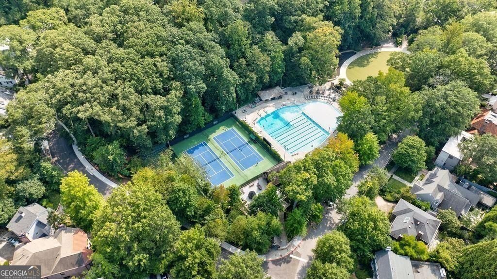 42 Camden Road Atlanta - 62