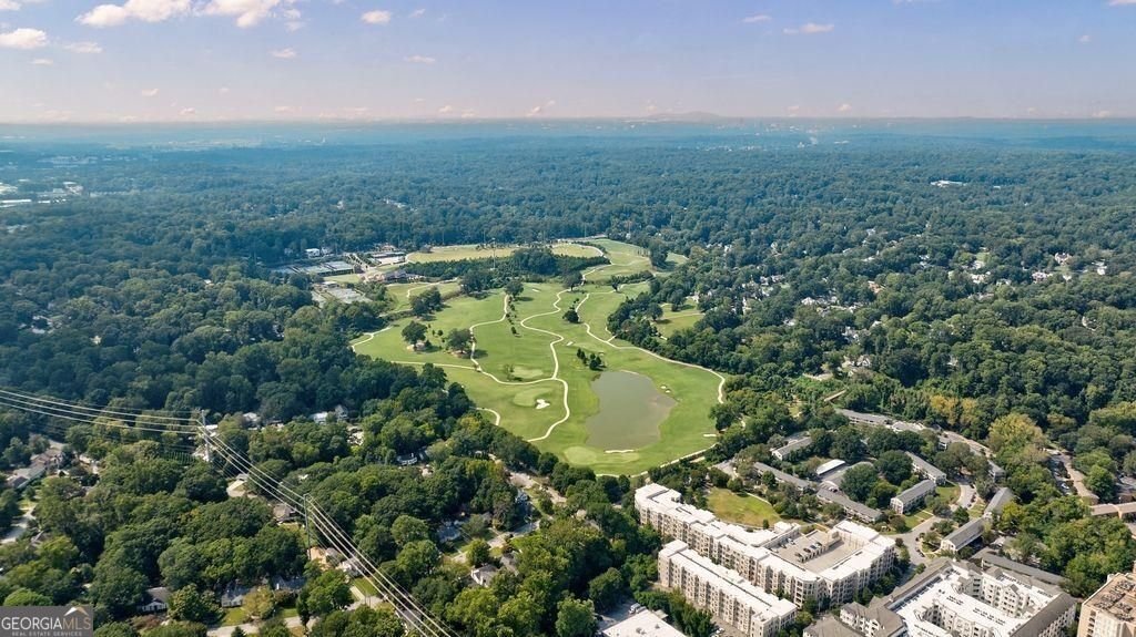 42 Camden Road Atlanta - 64