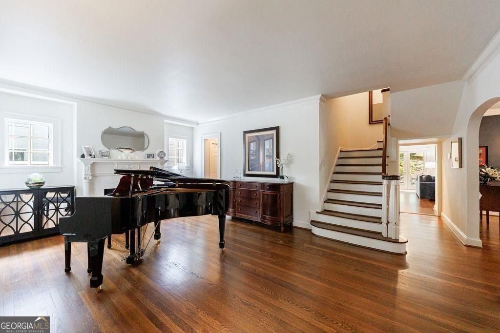 42 Camden Road Atlanta - 7