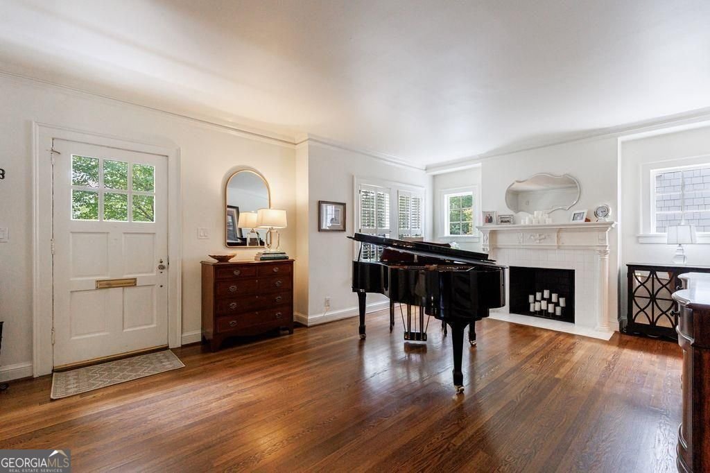 42 Camden Road Atlanta - 8