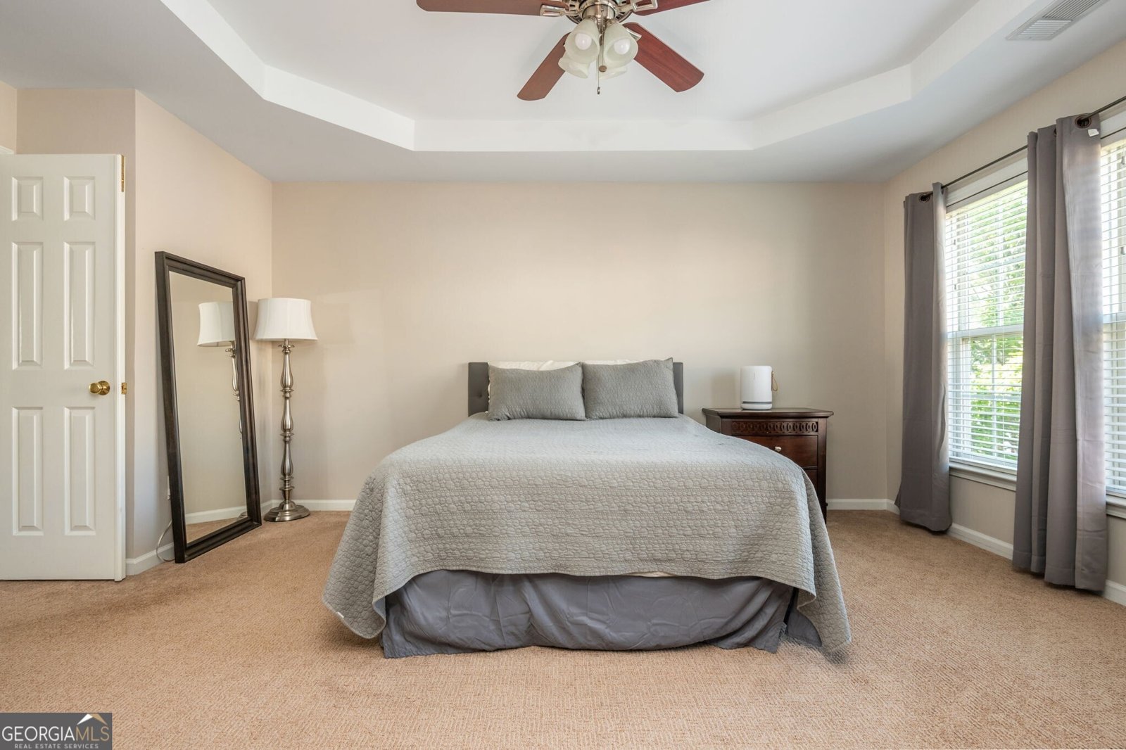 4866 Payson Terrace Atlanta - 11