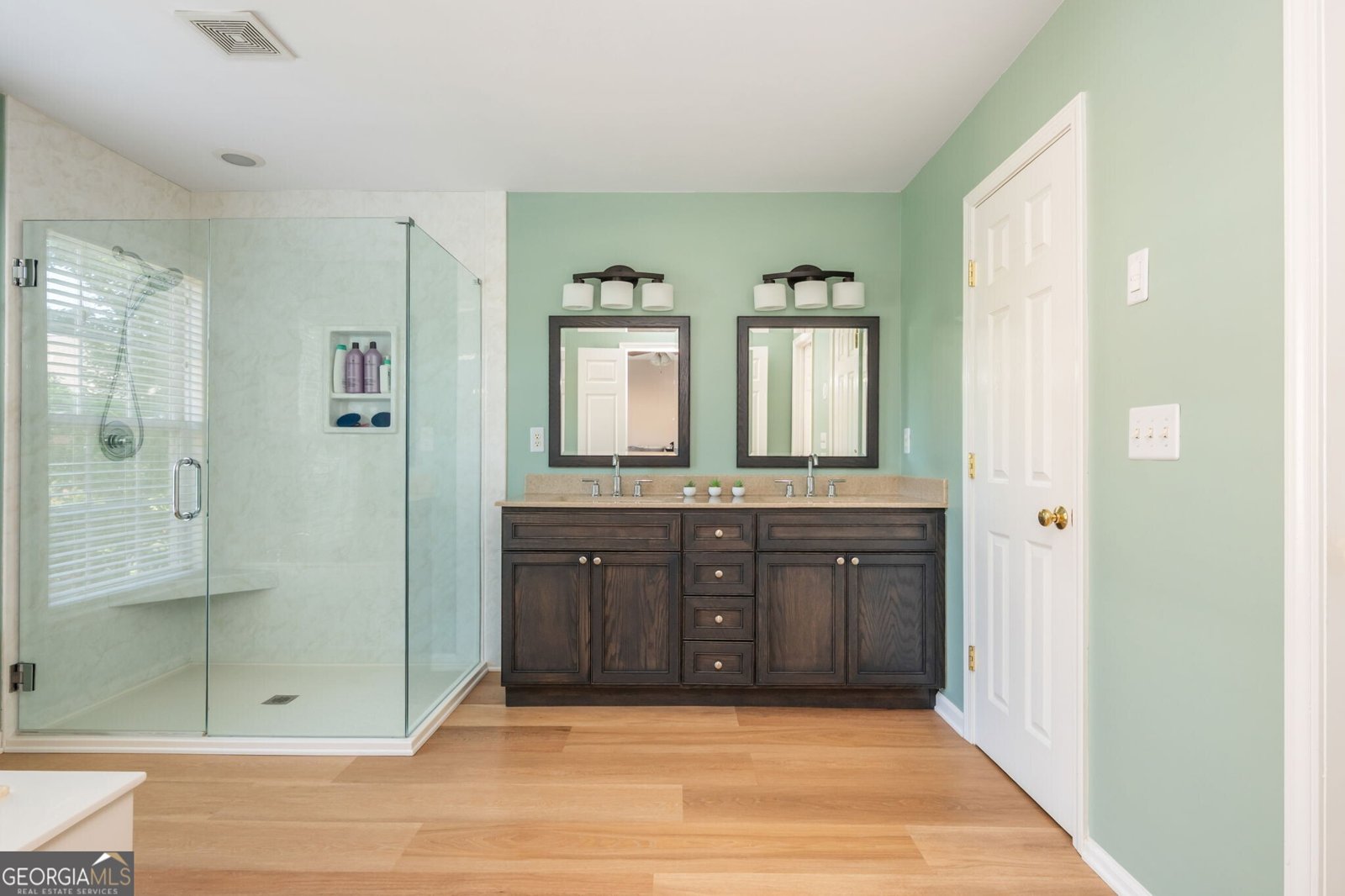 4866 Payson Terrace Atlanta - 12