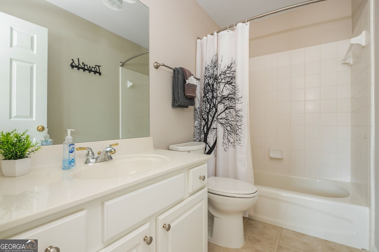 4866 Payson Terrace Atlanta - 16