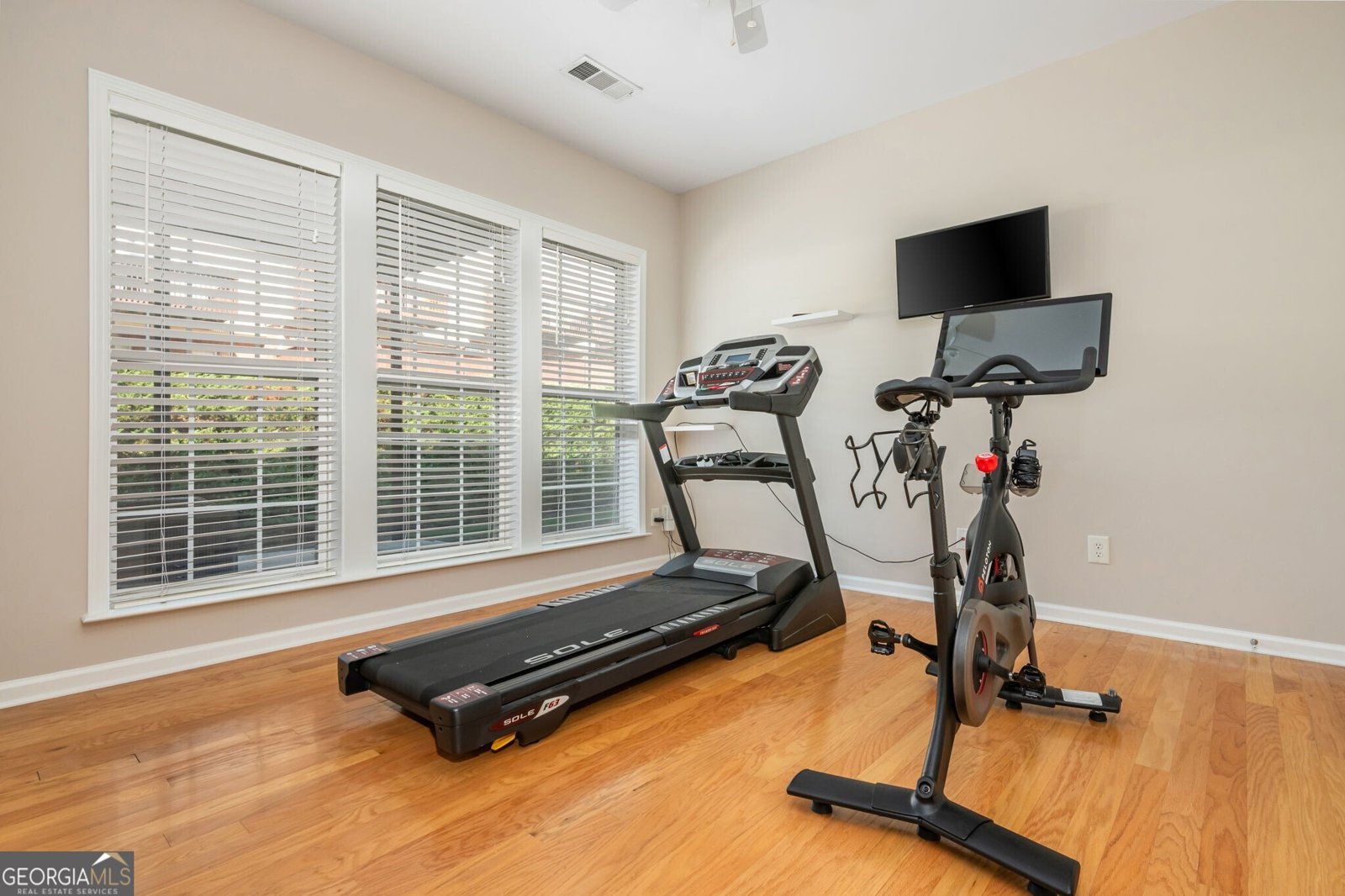 4866 Payson Terrace Atlanta - 17