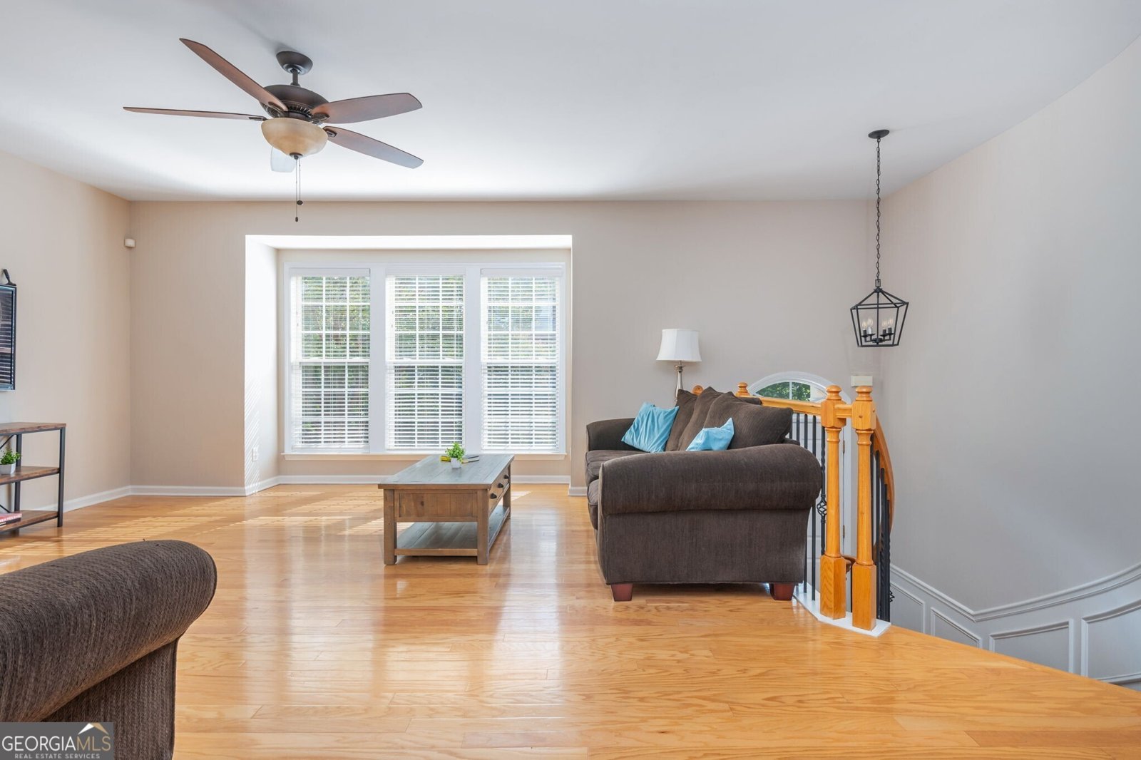 4866 Payson Terrace Atlanta - 3
