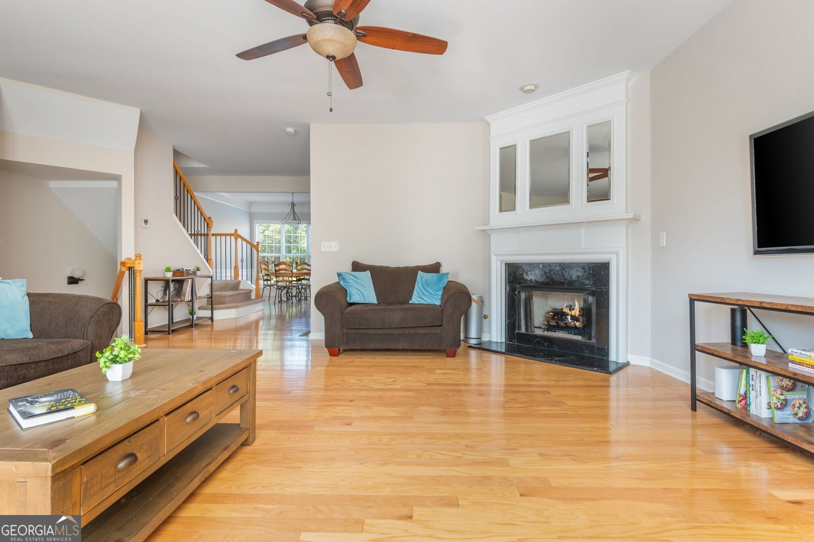 4866 Payson Terrace Atlanta - 5