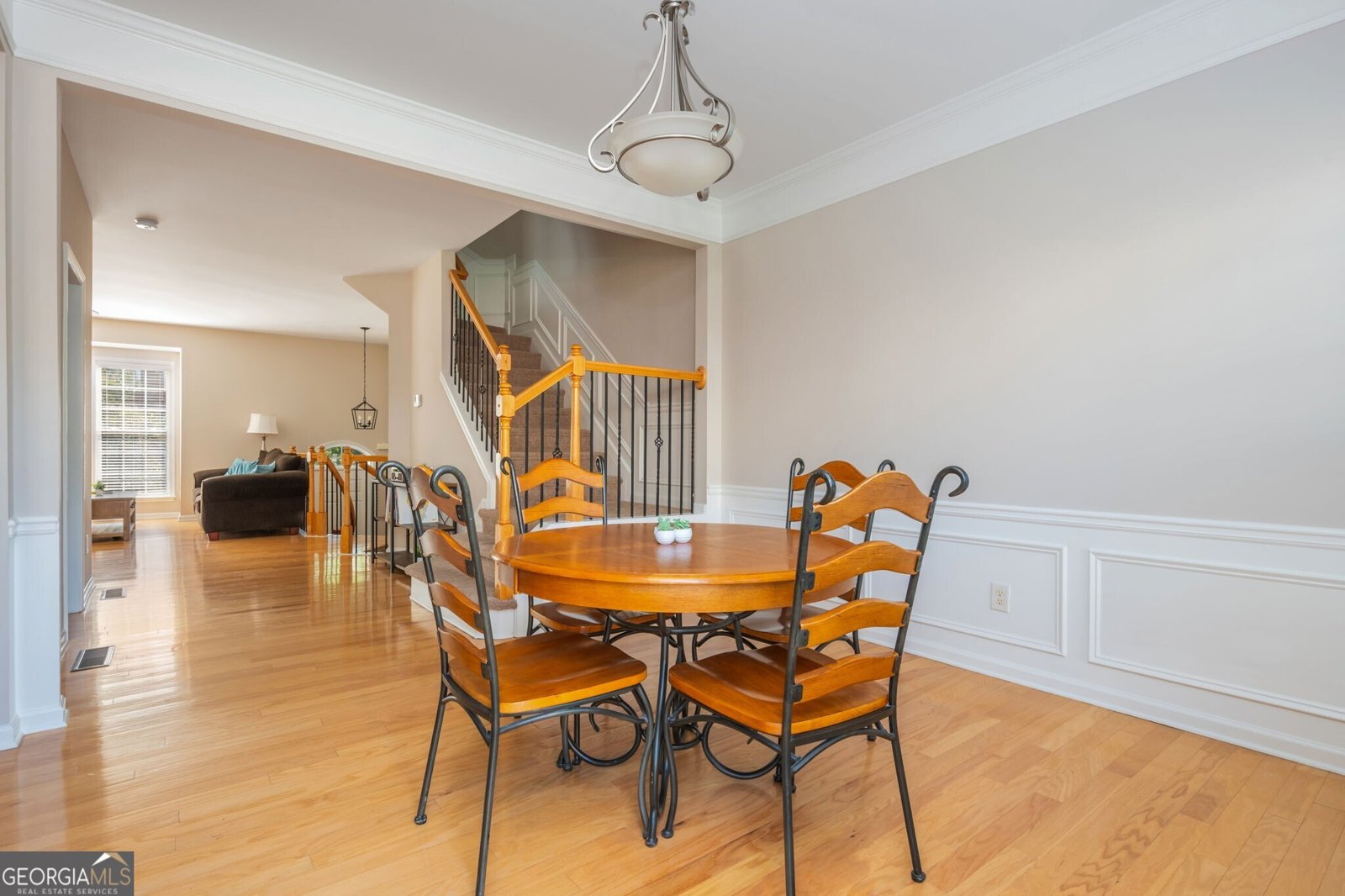 4866 Payson Terrace Atlanta - 6