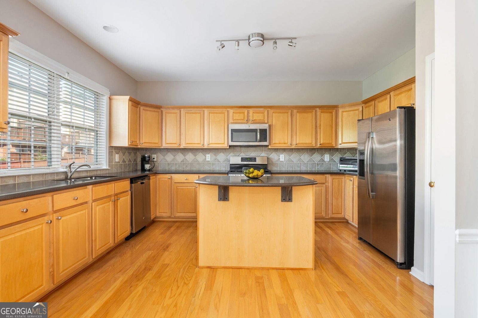 4866 Payson Terrace Atlanta - 8