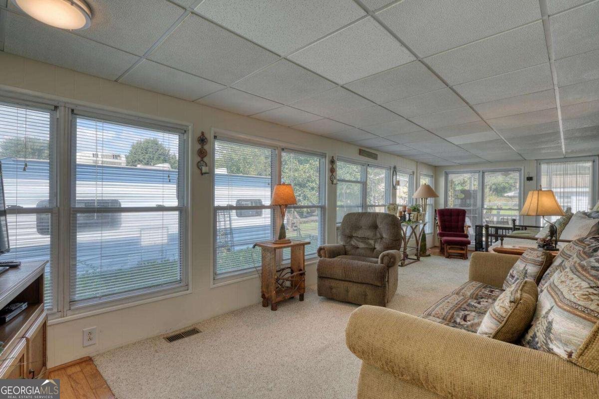 4353 Riverbank Run Hiawassee - 14