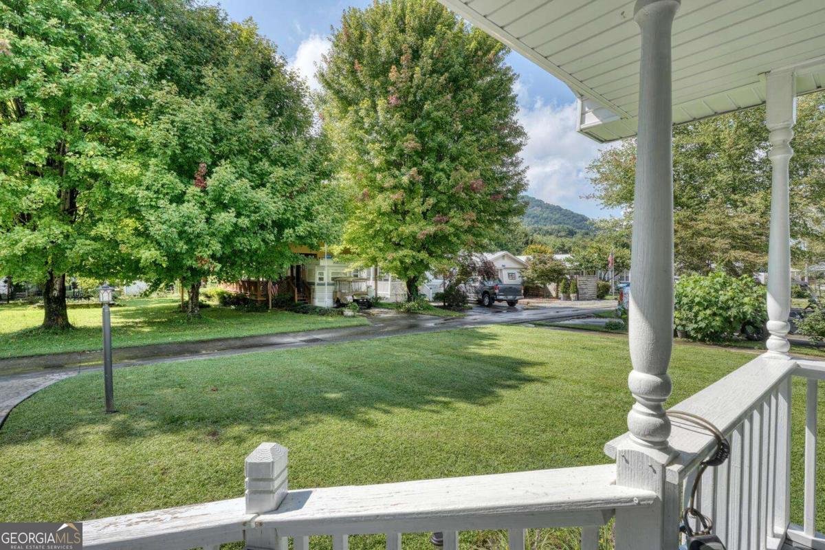 4353 Riverbank Run Hiawassee - 15