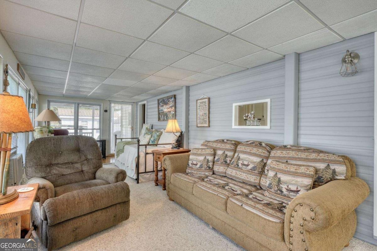 4353 Riverbank Run Hiawassee - 16