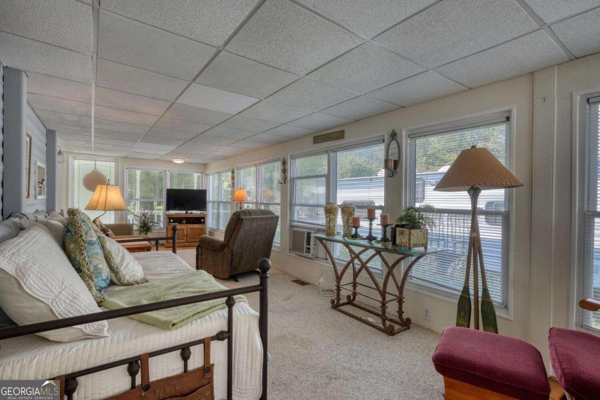 4353 Riverbank Run Hiawassee - 17