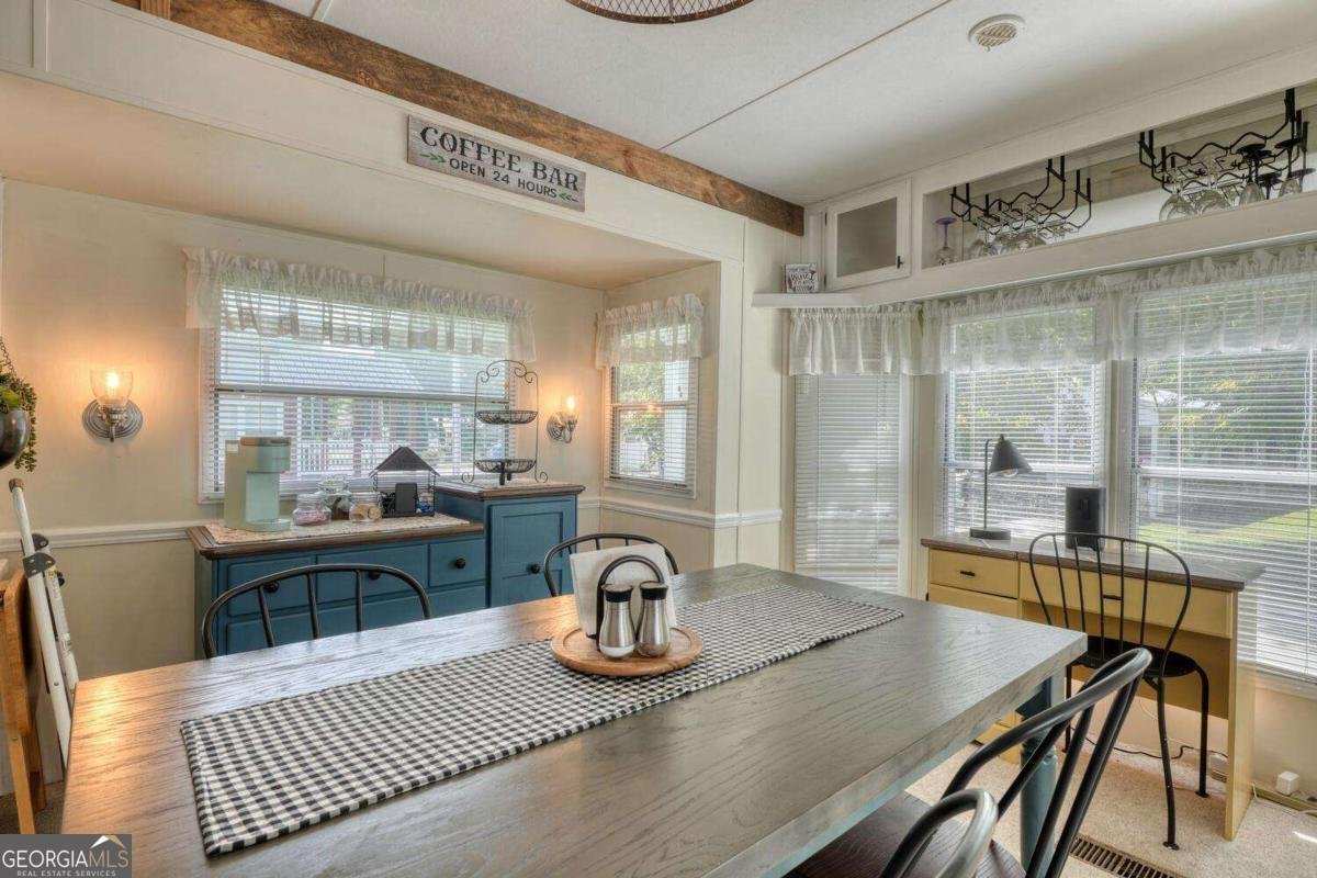 4353 Riverbank Run Hiawassee - 18