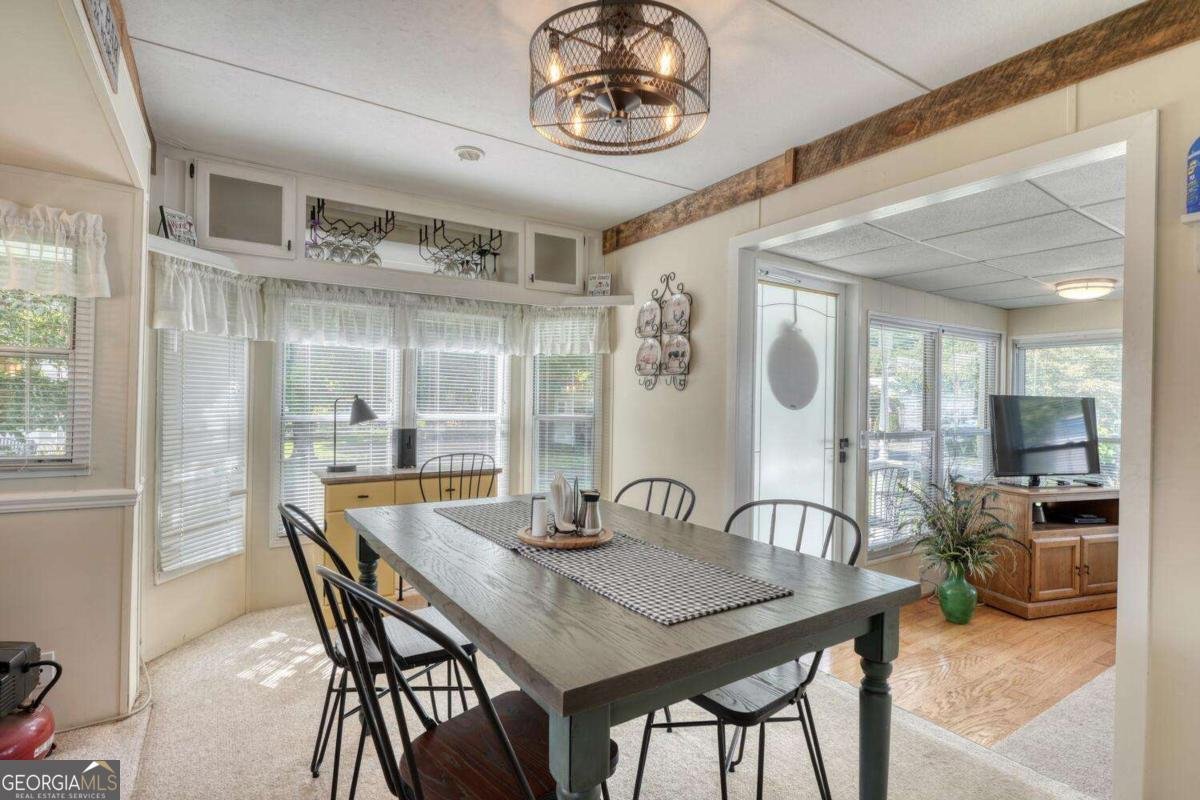 4353 Riverbank Run Hiawassee - 19