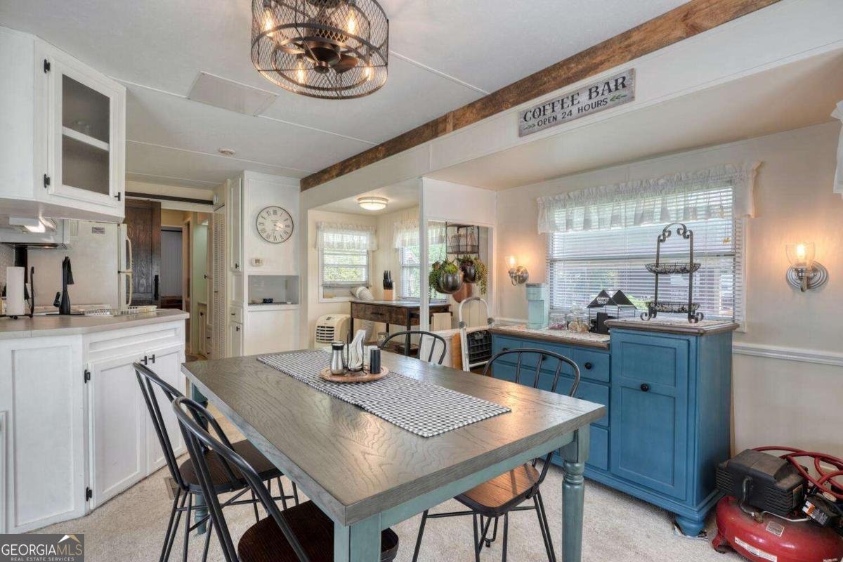 4353 Riverbank Run Hiawassee - 21