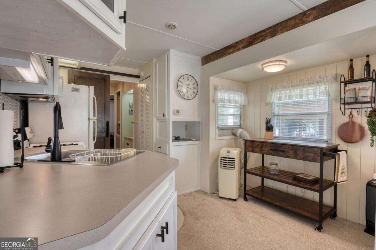 4353 Riverbank Run Hiawassee - 22