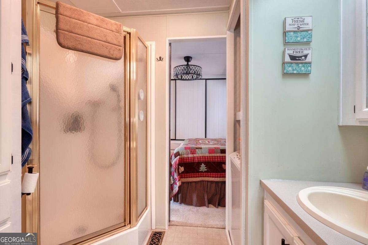 4353 Riverbank Run Hiawassee - 25