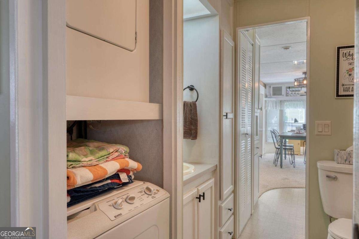 4353 Riverbank Run Hiawassee - 26