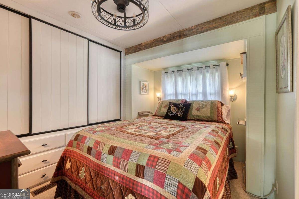 4353 Riverbank Run Hiawassee - 27