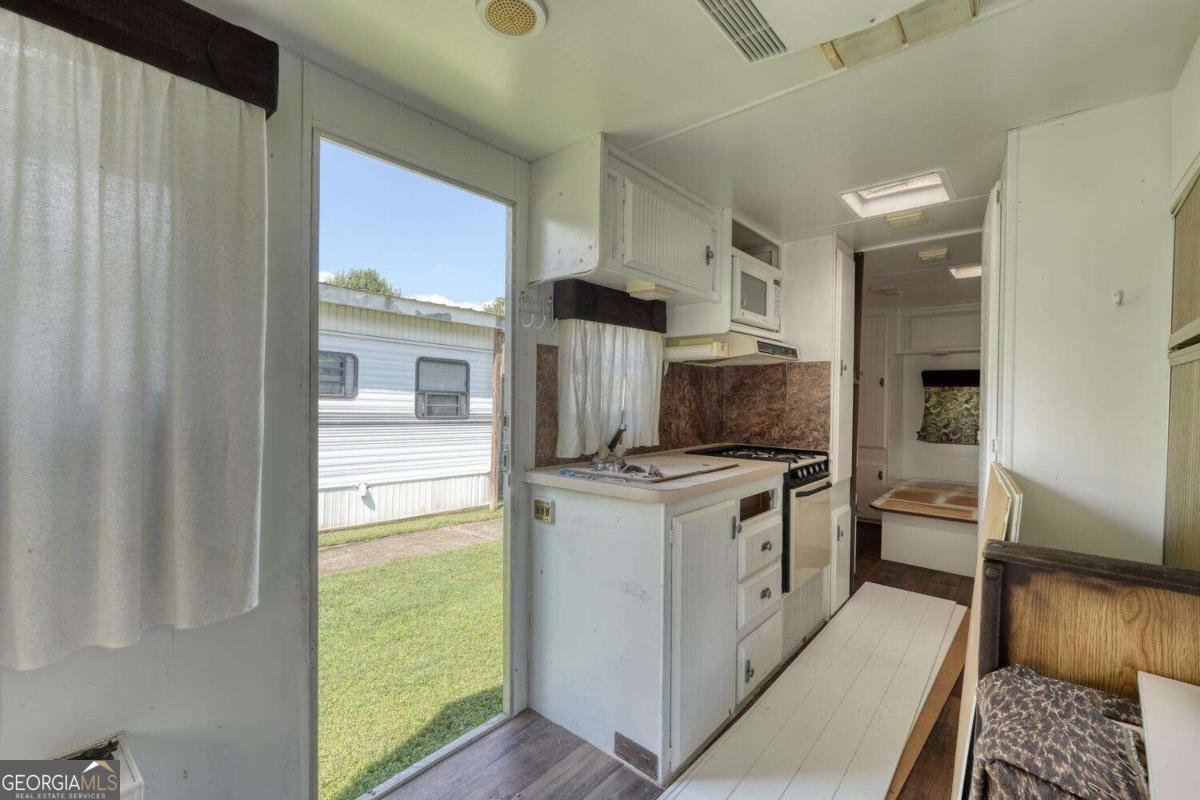 4353 Riverbank Run Hiawassee - 32