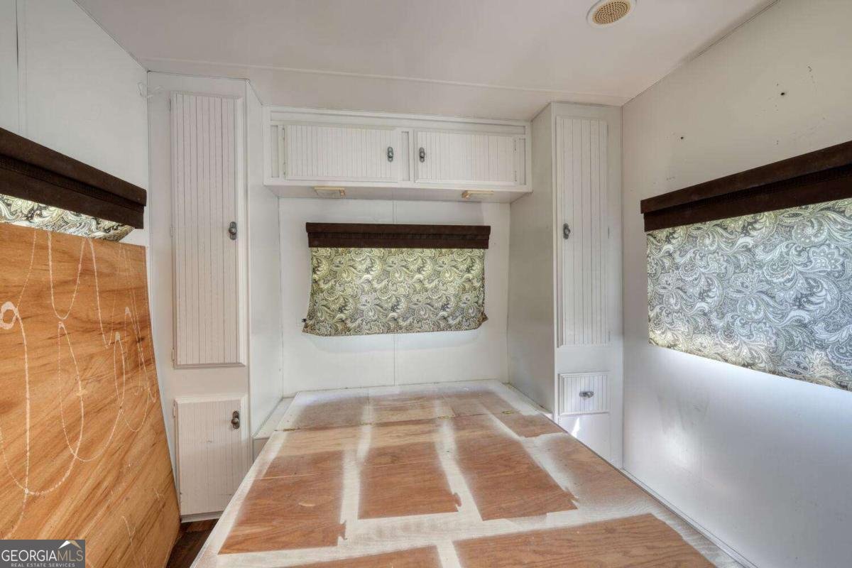 4353 Riverbank Run Hiawassee - 33