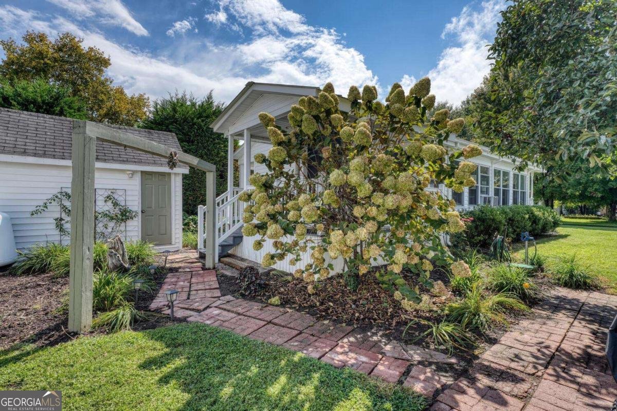 4353 Riverbank Run Hiawassee - 6