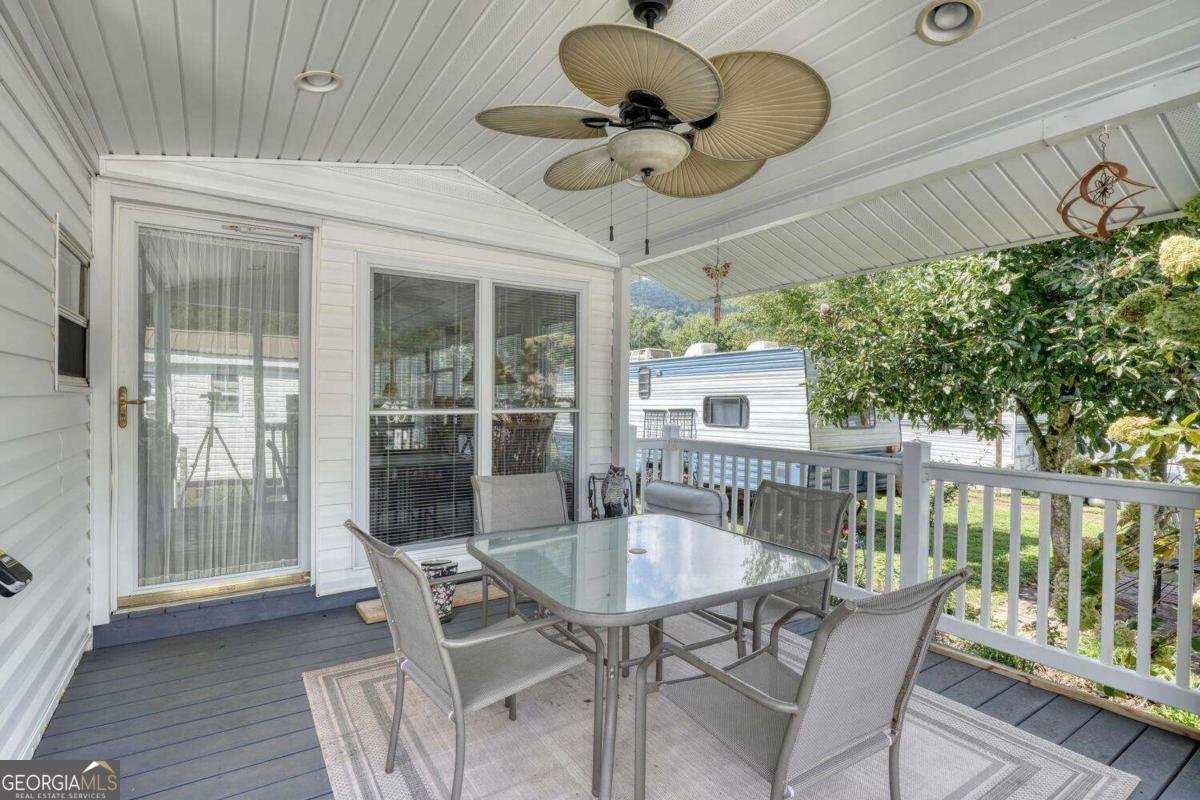 4353 Riverbank Run Hiawassee - 8