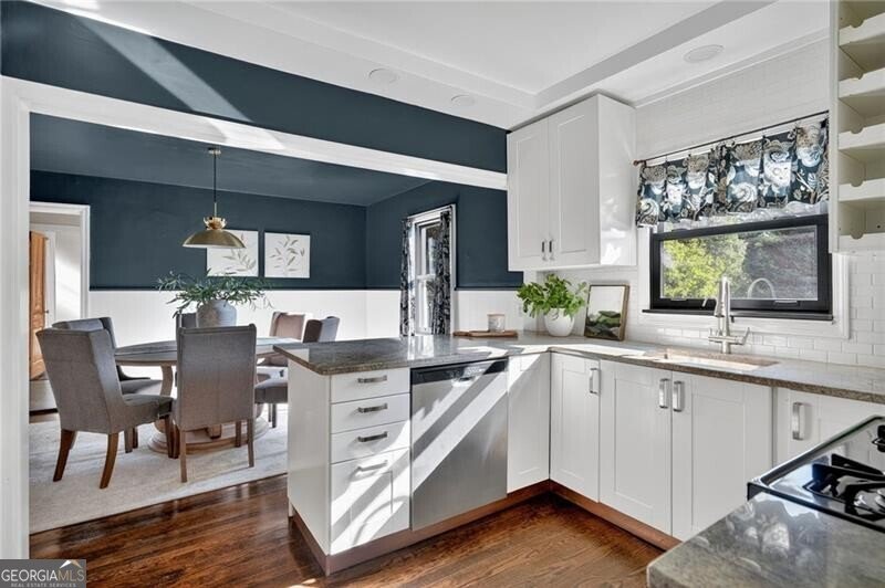 727 Channing Drive Atlanta - 10