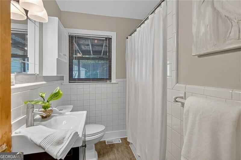 727 Channing Drive Atlanta - 14