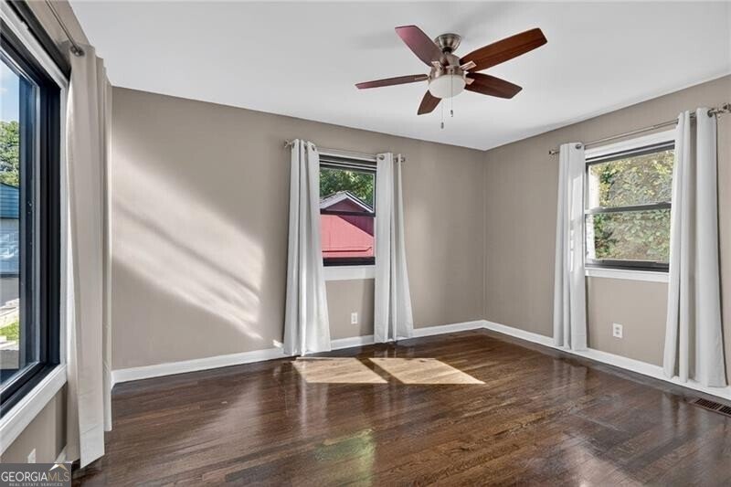 727 Channing Drive Atlanta - 15