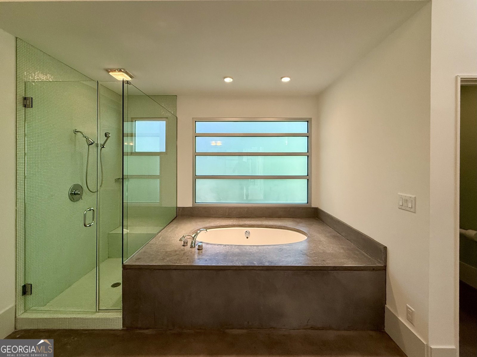 1775 Mount Paran Road Atlanta - 11