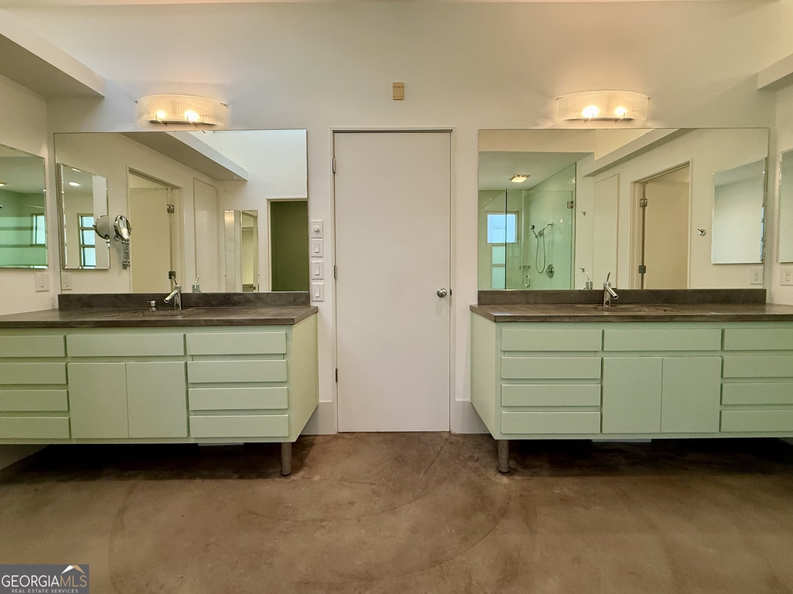 1775 Mount Paran Road Atlanta - 14