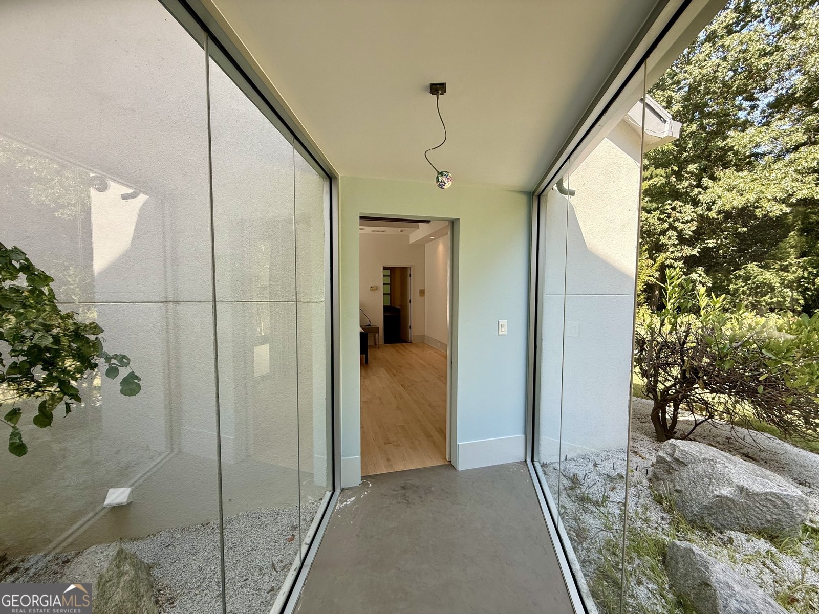 1775 Mount Paran Road Atlanta - 15