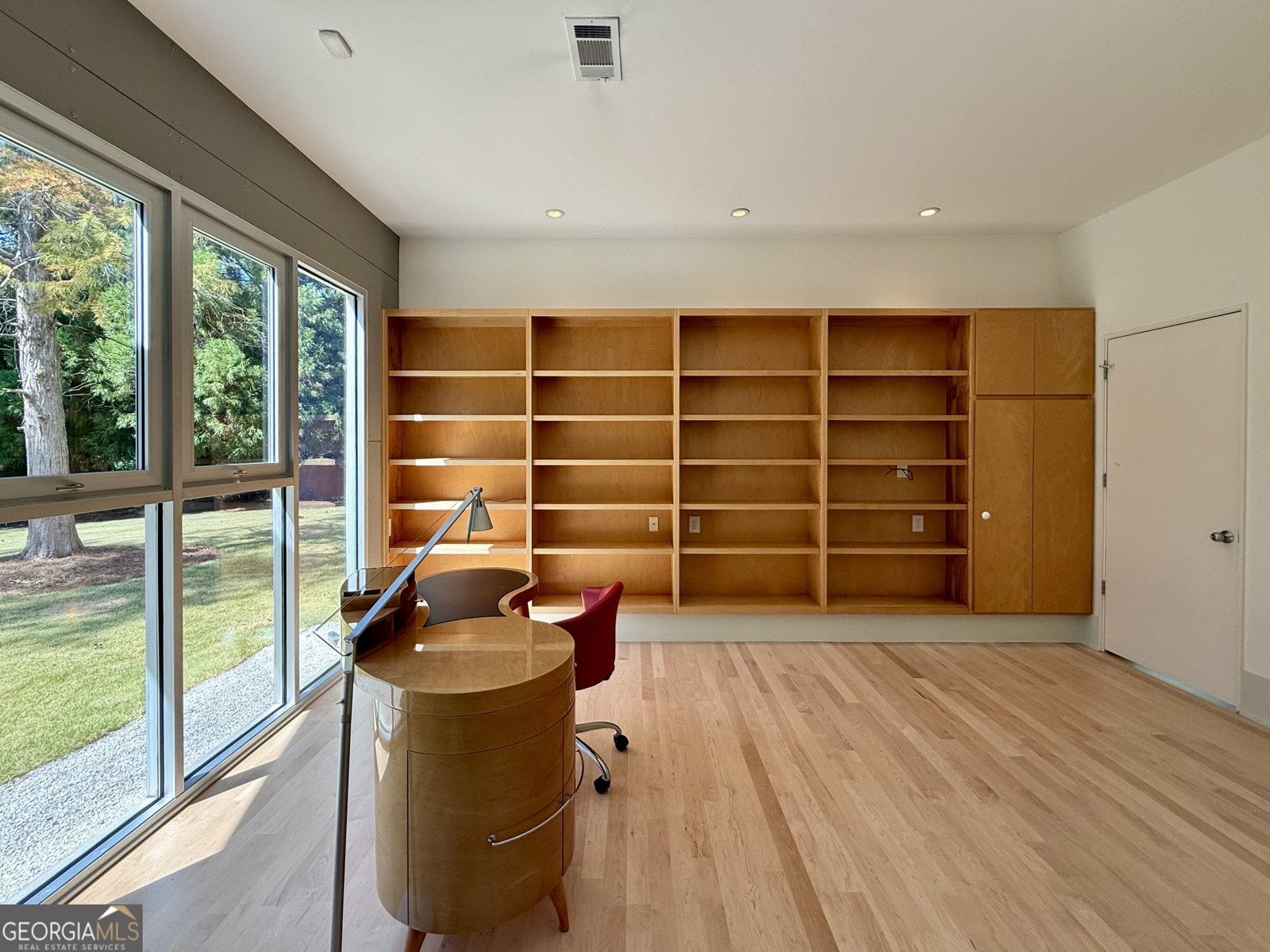1775 Mount Paran Road Atlanta - 16