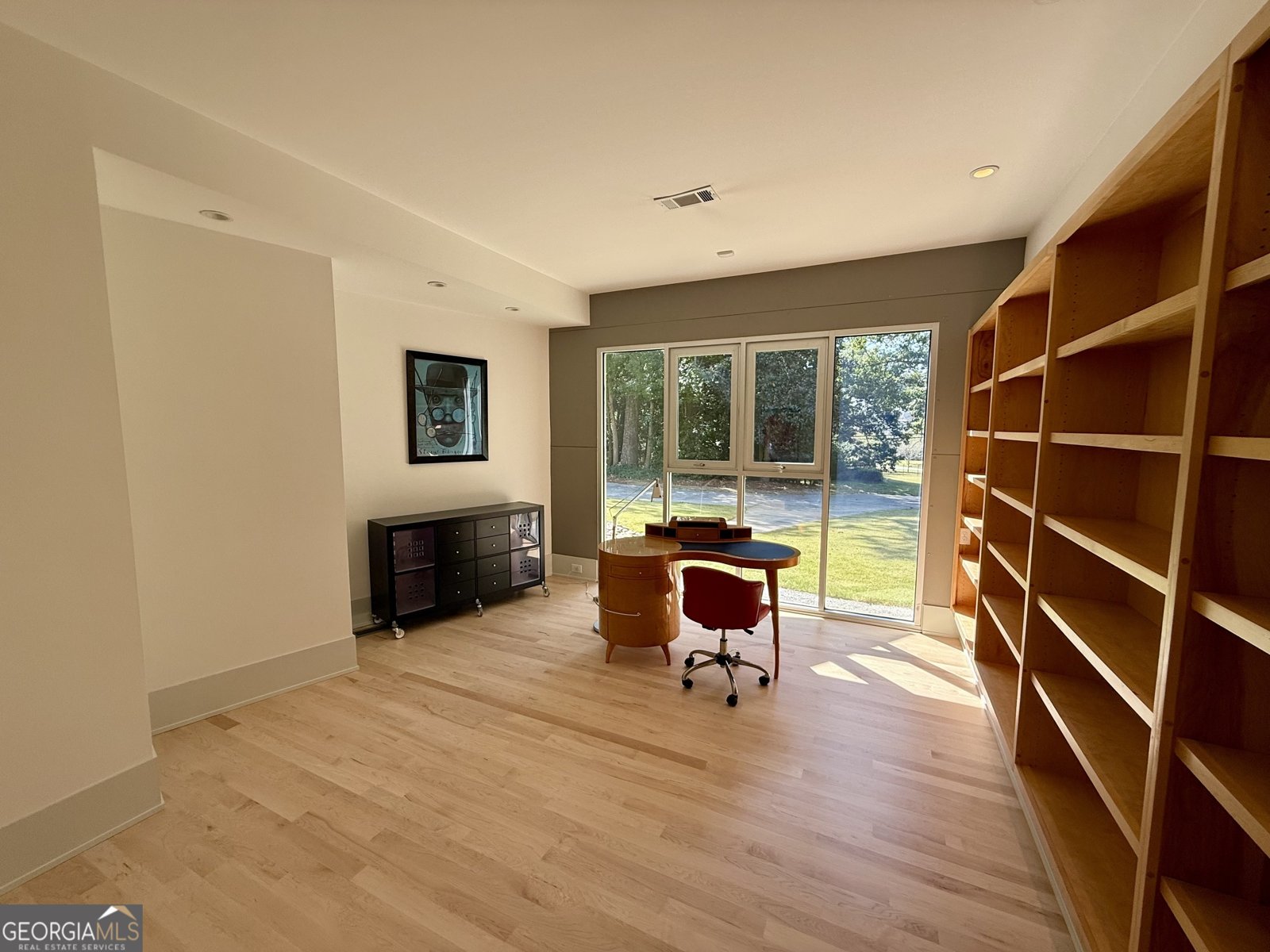 1775 Mount Paran Road Atlanta - 17