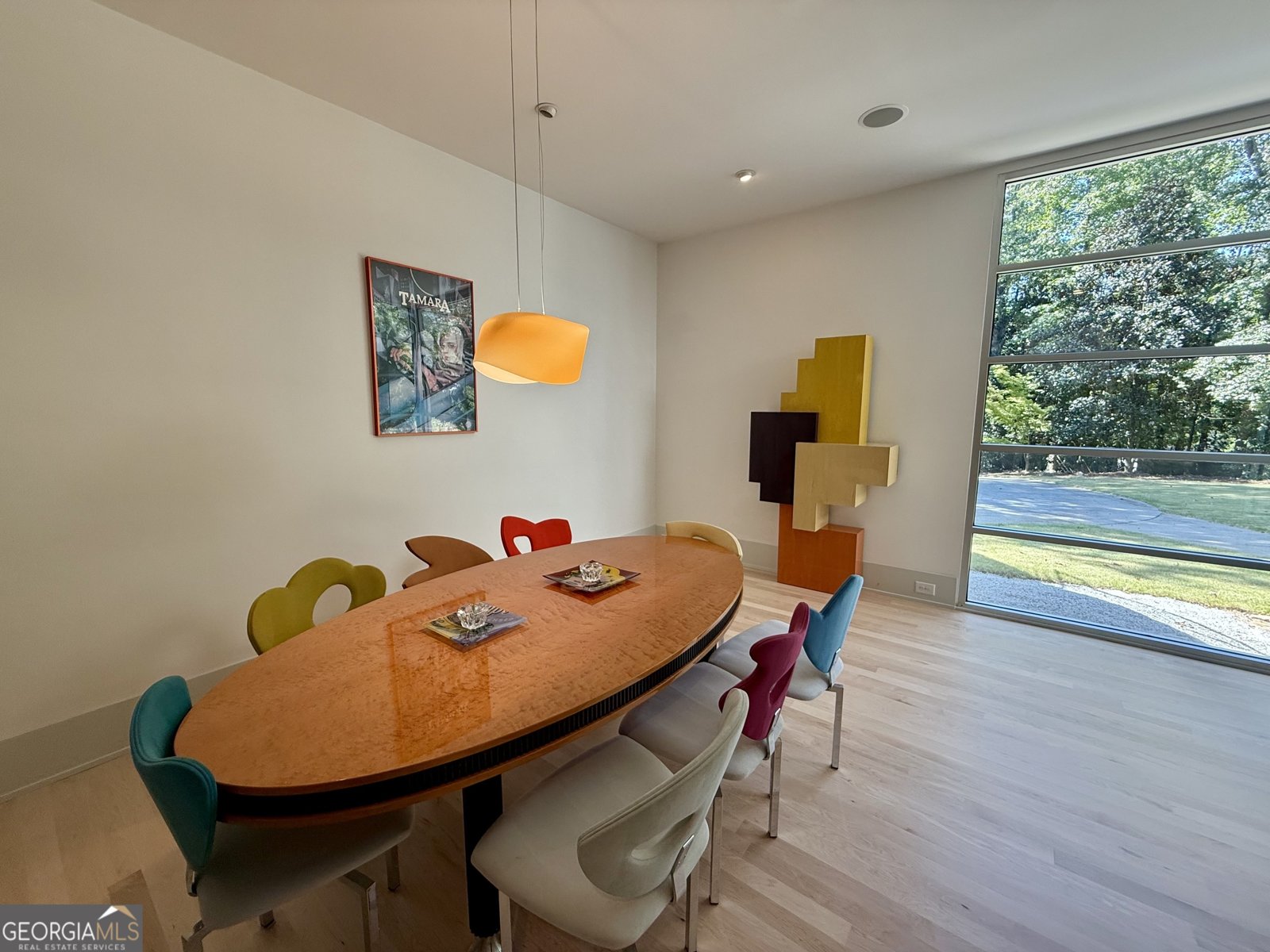 1775 Mount Paran Road Atlanta - 18