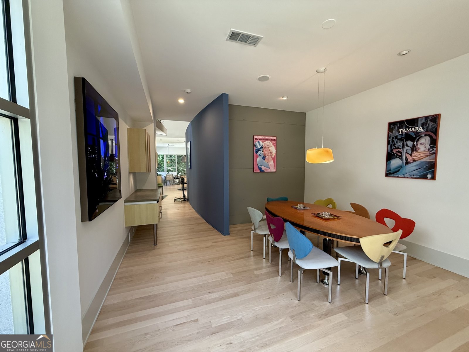 1775 Mount Paran Road Atlanta - 19