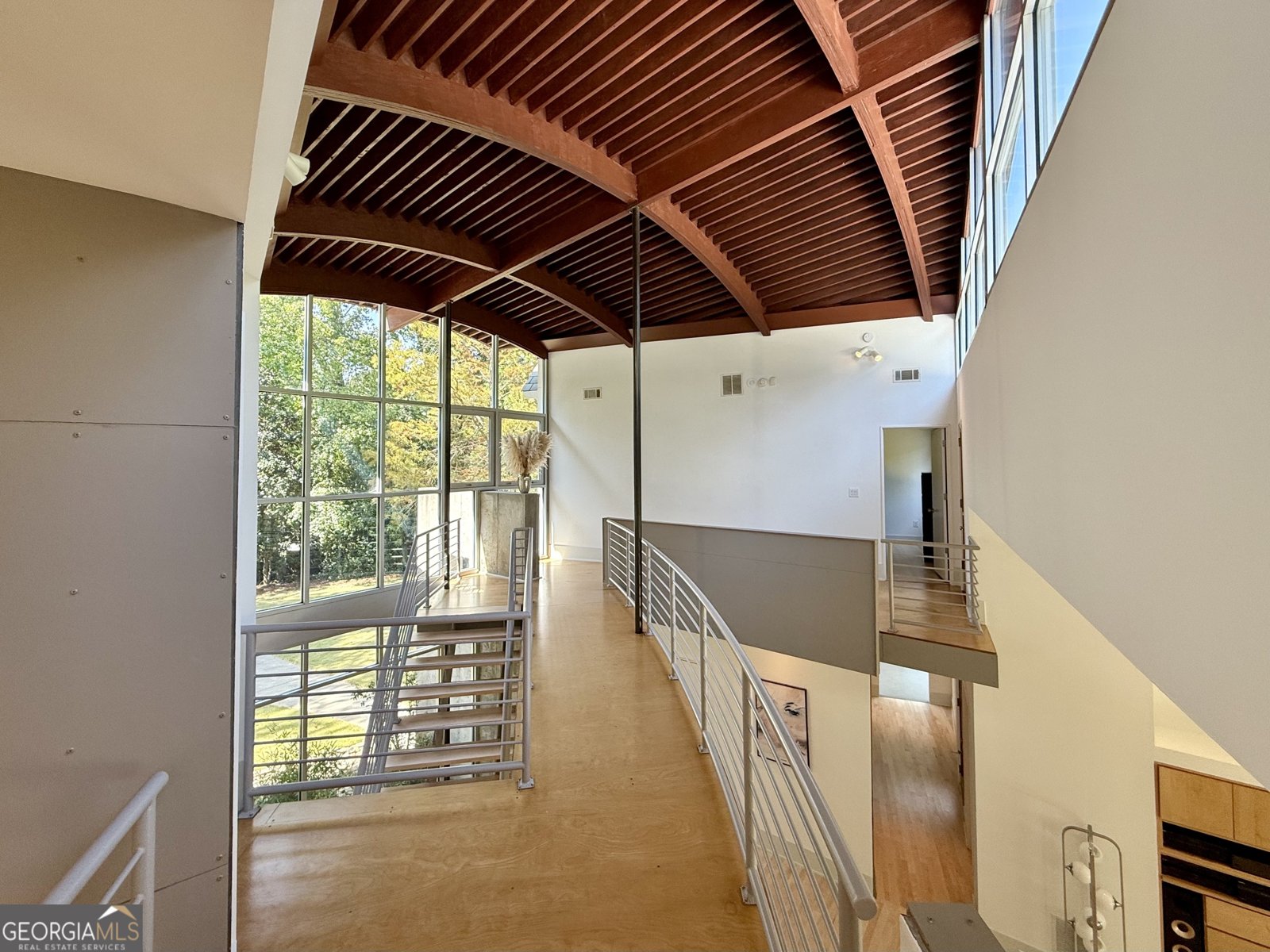 1775 Mount Paran Road Atlanta - 2