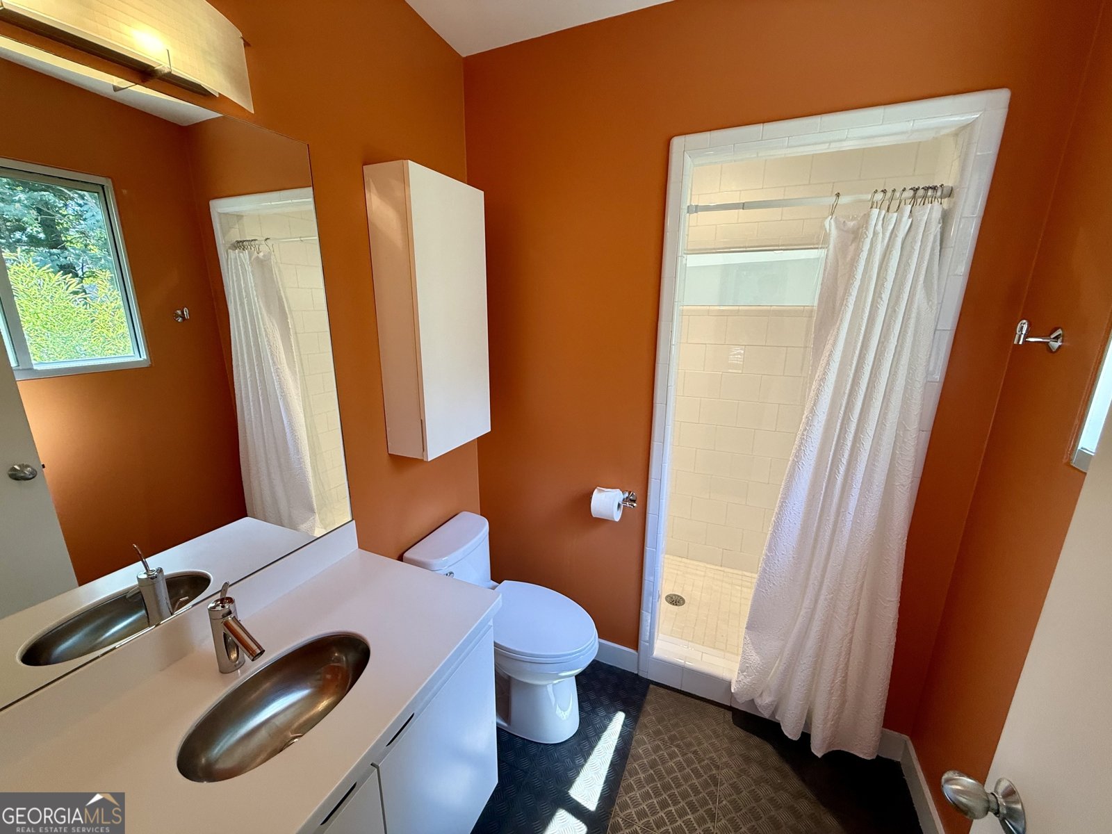 1775 Mount Paran Road Atlanta - 23