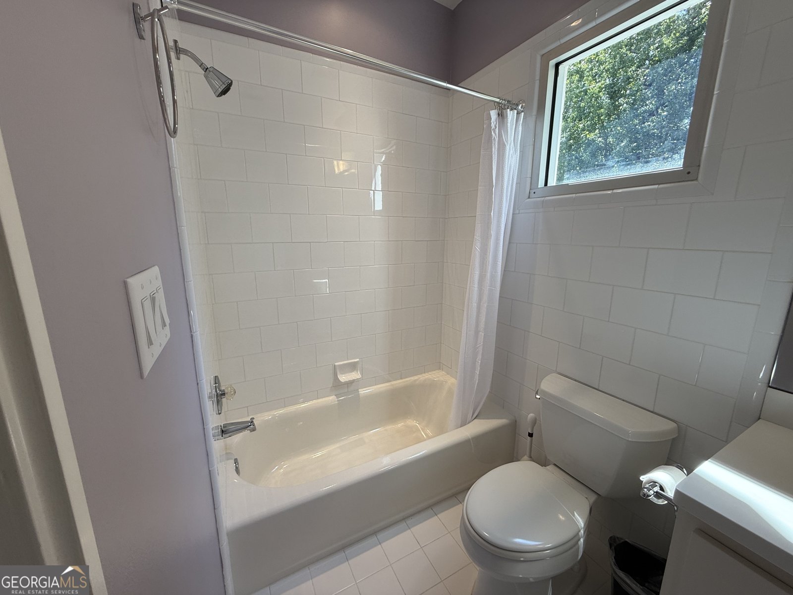 1775 Mount Paran Road Atlanta - 26