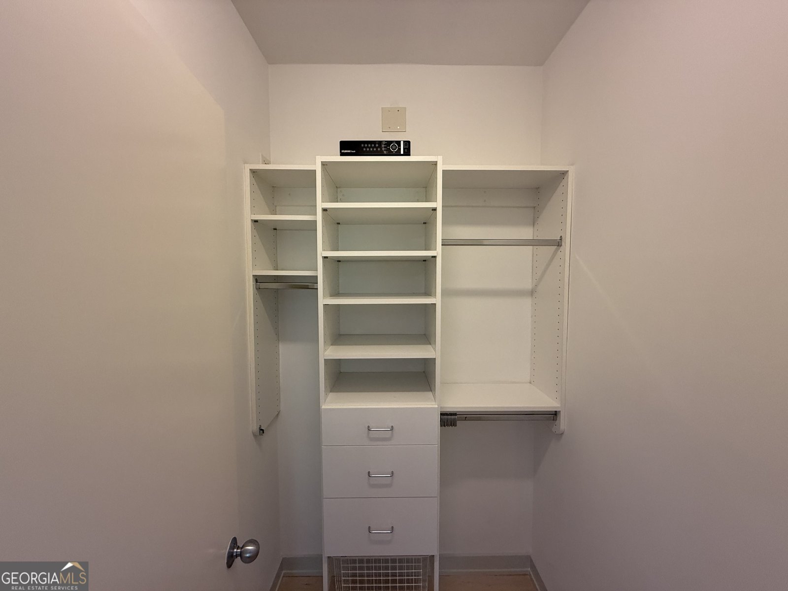 1775 Mount Paran Road Atlanta - 27