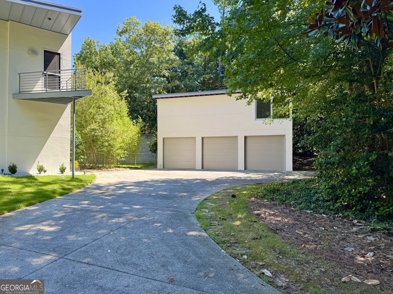 1775 Mount Paran Road Atlanta - 28