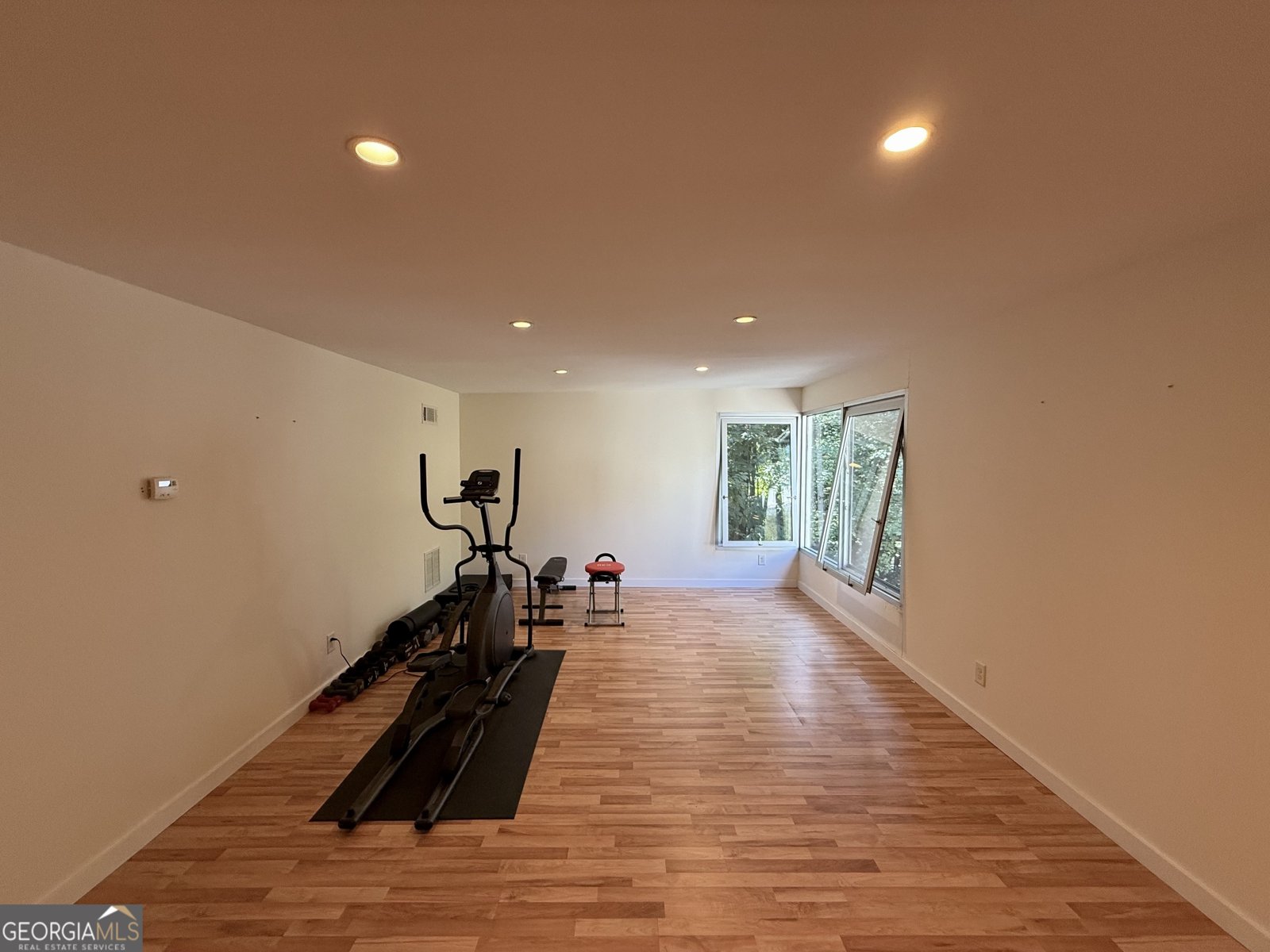 1775 Mount Paran Road Atlanta - 29