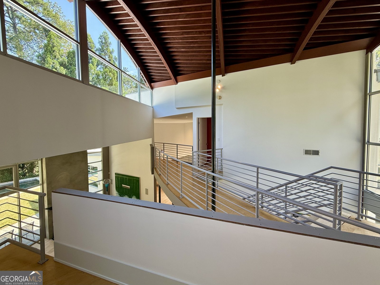 1775 Mount Paran Road Atlanta - 3