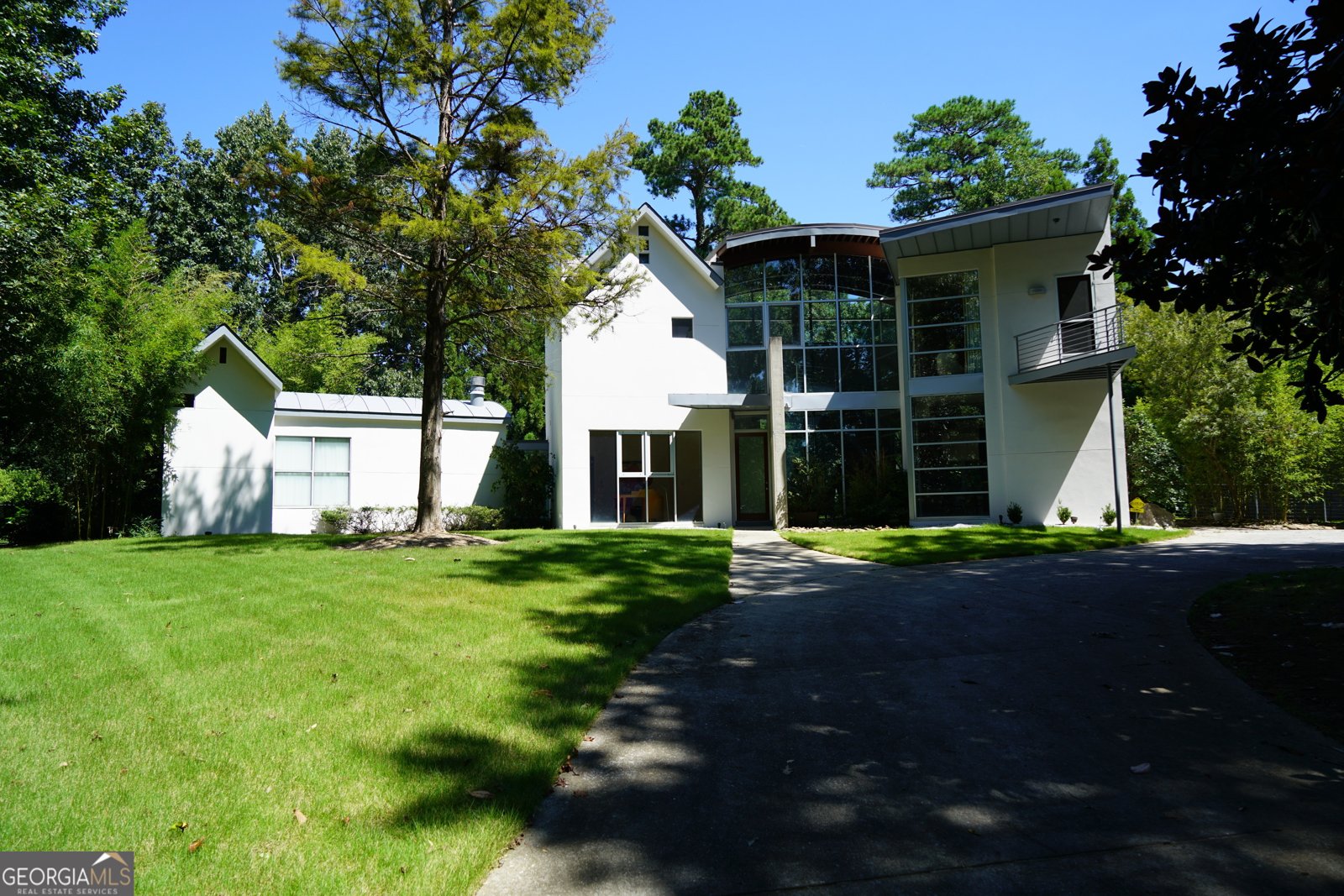 1775 Mount Paran Road Atlanta - 31
