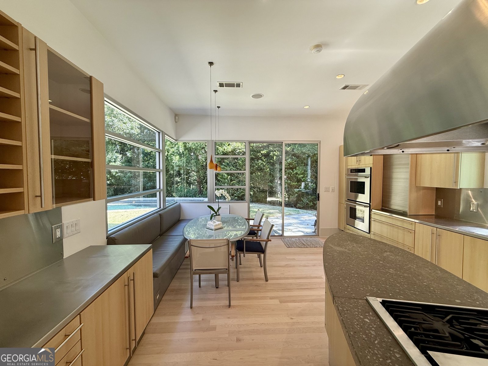 1775 Mount Paran Road Atlanta - 5